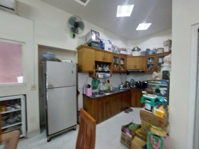 Bán nhà quận 9, tăng nhơn phú a, đường 339: 80m2, 3 tầng, 4pn, sh, 7.39 tỷ. 2