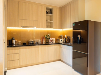 Sai tên d edge  setia edenia mới là dự án bạn nên biết tại hồ chí minh 1