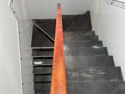 Bán nhà hxh tân phú 60m2, 4 t, 4pn, sh vị trí vàng, giá cực tốt 6tỷ... 2