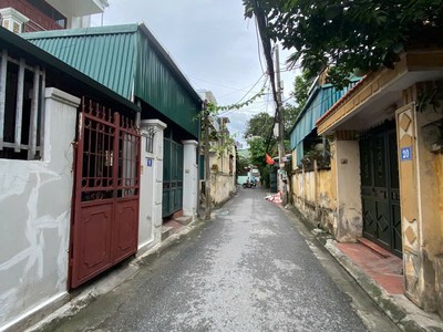 344.18.6 ngọc thụy. 36 đất 4 8.6 tỷ 3