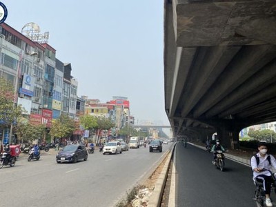 Nhà hiếm ngõ phân lô đường nguyễn xiển, 51m2, giá chỉ 18.2 tỷ 2