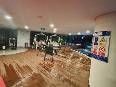 Căn hộ cao cấp full nội thất-view hồ tây -ô tô đỗ cửa - tiện ích đẳng cấp  88,2m2   11,5 tỷ 1