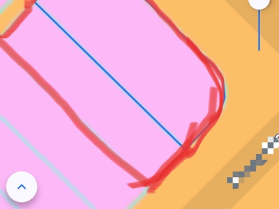 siêu phẩm lô đôi góc 2 mặt tiền trần quý hai, cẩm lệ vị trí vàng, giá tốt 2