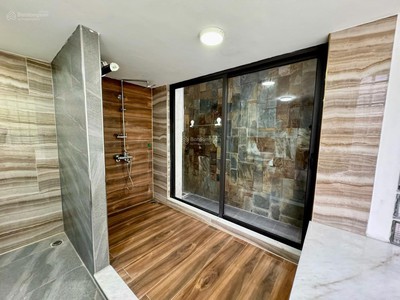 Hàng hiếm tại khu biệt thự công đoàn - võng thị, 80 triệu/th, 158 m2 3