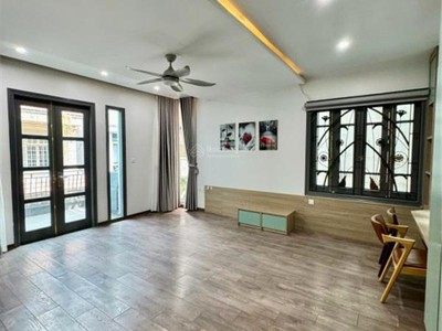 Hàng hiếm tại khu biệt thự công đoàn - võng thị, 80 triệu/th, 158 m2 2