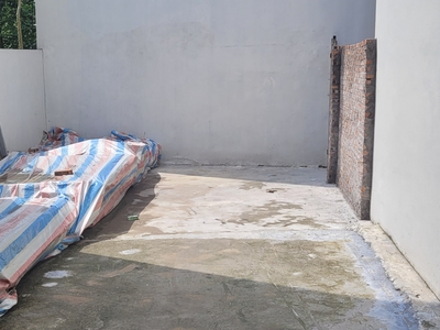 Án đất mai phúc   phúc đồng 54m , mặt tiền 4.1m, nở hậu   2 ngõ vào, giá tốt nhất khu vực 0