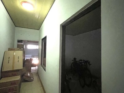 Bán đất tặng nhà nguyễn duy hiệu   90m , trung tâm sơn trà, gần biển mỹ khê   giá 8.5 tỷ 0