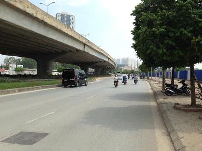 Nhà hiếm ngõ phân lô đường nguyễn xiển, 51m2, giá chỉ 18.2 tỷ 1