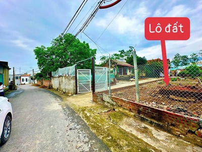 Siêu phẩm đất trung tâm   giá mềm   vị trí vàng hợp châu, tam đảo , vĩnh phúc 1