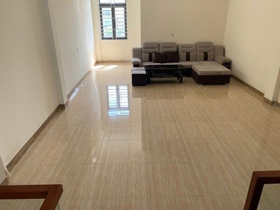  nhà 3 tầng đẹp   trương quang được, nam hòa xuân   giá chỉ 10,5 tỷ 3