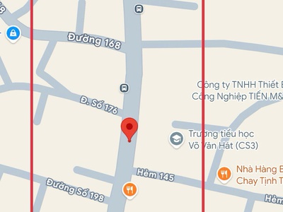 Nhà ngang 5m, hẻm 1 xẹt sát đỗ xuân hợp, phước long b  q9 cũ , 3 tầng kiên cố, giá chỉ 5 tỷ. 1