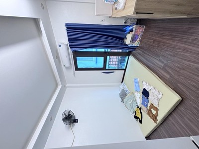 Bán nhà trần cung   cổ nhuế 43m2, 5 tầng đẹp, ở cực thoáng, 6.9 tỷ 3