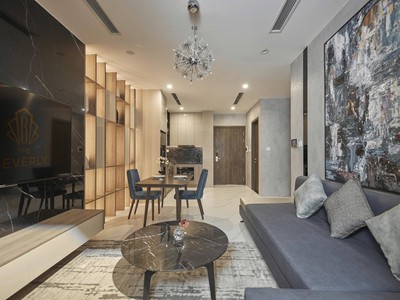 Giỏ hàng chuyển nhượng căn hộ 2pn -2,9 tỷ view sông phân khu mới solari ngay vinwonder, vincom, 2