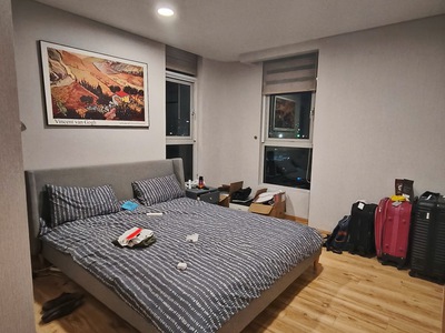 Căn hộ cao cấp full nội thất-view hồ tây -ô tô đỗ cửa - tiện ích đẳng cấp  88,2m2   11,5 tỷ 4