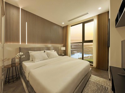 Giỏ hàng chuyển nhượng căn hộ 2pn -2,9 tỷ view sông phân khu mới solari ngay vinwonder, vincom, 1