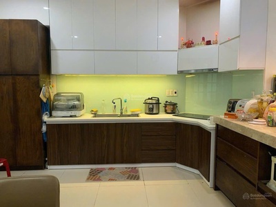 Nhà 3 tầng vĩnh tân - thanh khê, trục 10m5 ngay lê đình lý, đông bắc dân cư đông đúc kinh doanh 2