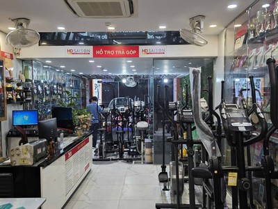 Mặt phố ba đình - 2 mặt phố - tòa vp 8 nổi 1 hầm -  vỉa hè - 1 sổ 1 chủ 0