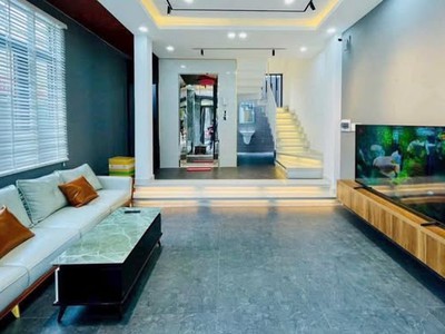 Biệt thự cộng hòa 231m   11x21m    21,5 tỷ   đất vàng trung tâm tân bình 2