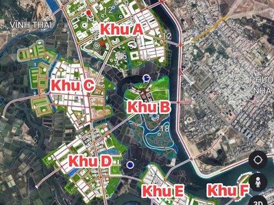Bán lô góc 160m  an bình tân   ngang 10m vuông vức, cơ hội vàng cho nhà đầu tư 0
