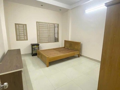 Bán nhà lê quang định- hẻm ô tô tránh - 93m2 - 3 tầng -   4x23  - 4 pn - sổ đẹp - chỉ 12 tỷ 2