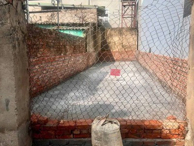 Bán đất quang tiến, 45m2, mt3.5m, ô tô thông, 2.2 tỷ, sóc sơn. 1