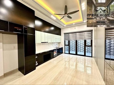 Bán nhà 55m, 6 tầng phân lô quân đội, ngọc thụy, lb, thang máy, gara ô tô, giá 12.x tỷ  tl 4