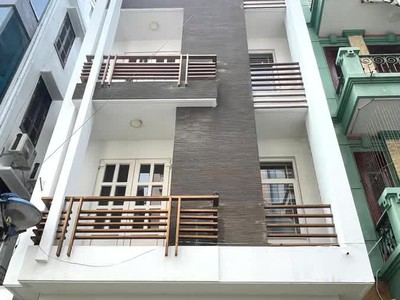 Bán bt văn quán- hà đông 70mx5 tầng, lô góc, 2 thoáng, phân lô, kinh doanh 21.8 tỷ. 1