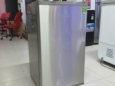 Tủ lạnh 1