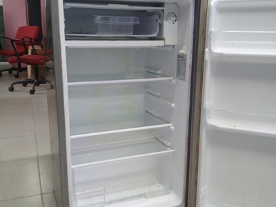 Tủ lạnh 2