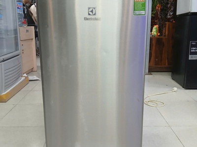 Tủ lạnh 3