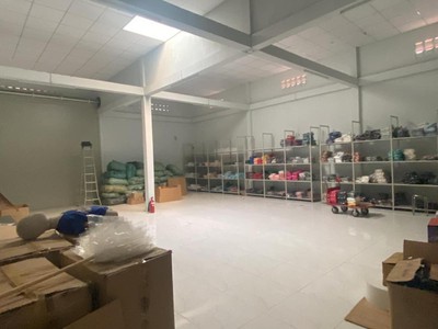 Bán nhà góc 2 mặt tiền phan văn hớn gần trường chinh, dt210m2, nở hậu 2