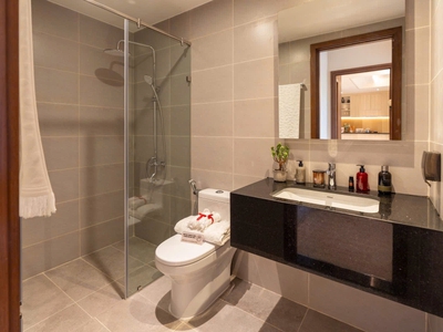 Sai tên d edge  setia edenia mới là dự án bạn nên biết tại hồ chí minh 2