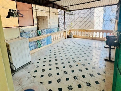 Bán nhà cầu giấy, ngõ thông kinh doanh, ô tô   5 tầng, nhỉnh 11 tỷ 3