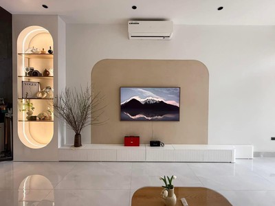 Bán nhà nát hẻm 8m đường âu cơ, quận tân phú  3,8x11m  chỉ hơn 4 tỷ 1