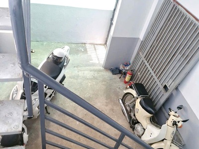Bán nhà 2 tầng 97m  tăng nhơn phú a thủ đức   hẻm xe tải thông   giá chỉ 7.2 tỷ  sẵn 8 phòng trọ 3