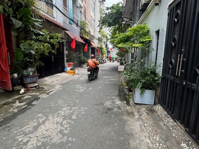 Bán nhà phường 2 tân bình hxh phổ quang 4,5 x16 ,...