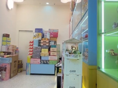 Bán nhà mt huỳnh văn bánh, p. 11, 4x15m, 4.85 tỷ, tl 1