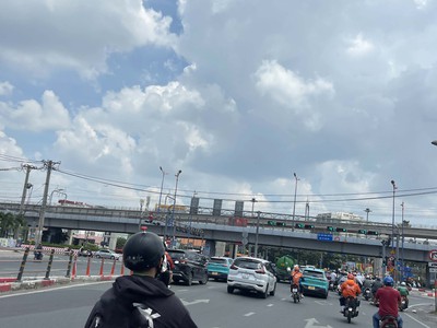 Cực hiếm  đất mặt tiền kinh doanh sầm uất trương văn thành   122m    gần ga metro, vincom lê văn 2