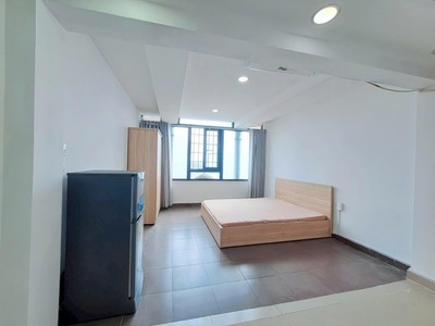 Bán nhà phường 12 tân bình, đường hoàng hoa thám  4 14 - 5 tầng 1