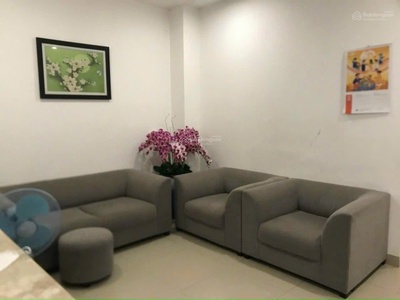 Nhà 3 tầng vĩnh tân - thanh khê, trục 10m5 ngay lê đình lý, đông bắc dân cư đông đúc kinh doanh 1