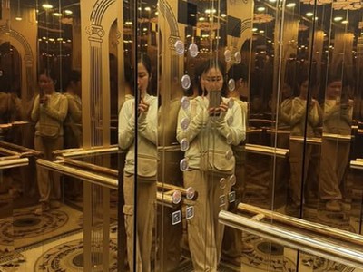 Lô góc - ô tô tránh - 6 tầng thang máy  - full nội thất - ở hay cho thuê đều đỉnh. 3