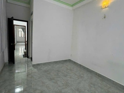 Nhà mặt tiền khu cư xá phú lâm a gần hậu giang nguyễn văn luông quận 6 , 4 x18m , 5 tầng chỉ 10tỷ 3