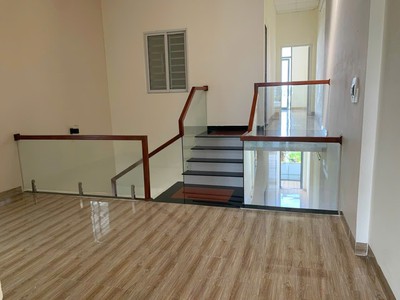  nhà 3 tầng đẹp   trương quang được, nam hòa xuân   giá chỉ 10,5 tỷ 2