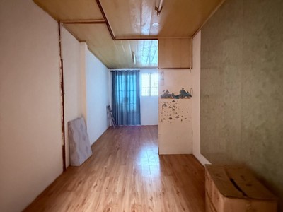 Chính chủ bán nhà định cư gần ga t3 hẻm xe hơi 61m chỉ 7.x tỷ tl 3