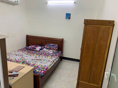  nhà 3 tầng đẹp   trương quang được, nam hòa xuân   giá chỉ 10,5 tỷ 4