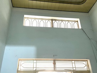 Bán đất tặng nhà nguyễn duy hiệu   90m , trung tâm sơn trà, gần biển mỹ khê   giá 8.5 tỷ 2