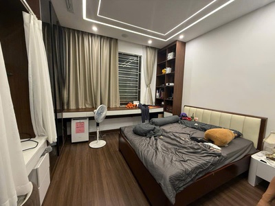 Bán nhà khương trung, thanh xuân phân lô ngõ 3 gác, nhà đẹp ở ngay 3