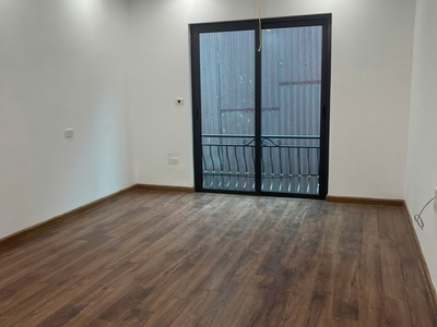 Tân lâp. ô diên .hạnh đàn . đan phượng. hà nội   duy nhất một căn nhà 4.5 tầng mà nằm bên cạnh các 2