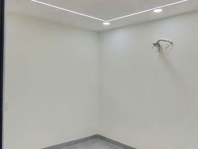 Nhà mới 100 hẻm lê hồng phong   phước long, nha trang   52m  chỉ 3,1 tỷ 0