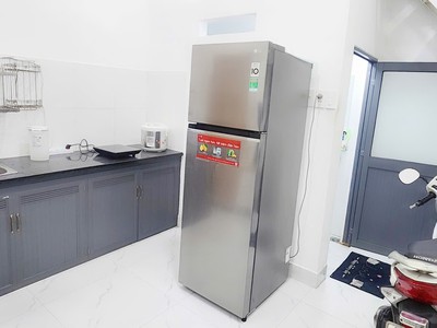 Chính chủ cho thuê sát Aeon thuận tiện sinh hoạt thể thao giải trí 3